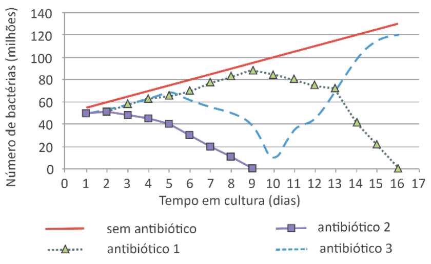 Screenshot 2025-06-27 at 13.20.35.png